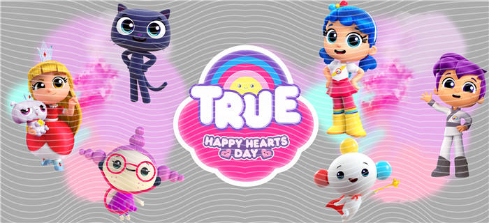 16oz Latest Bestseller-C 2642